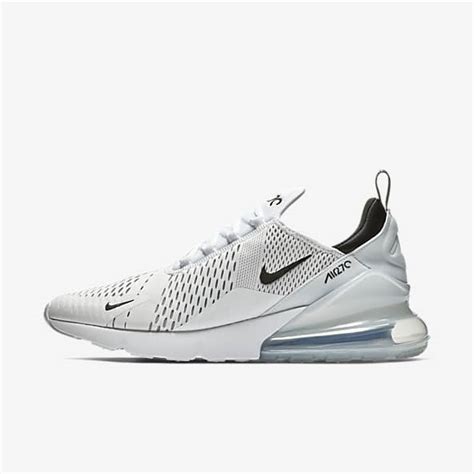 die beliebtesten 270 nike air max|Nike Air 270 price.